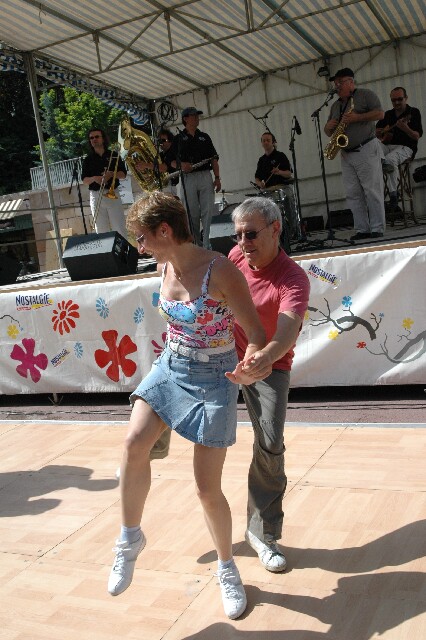 min 2007 05 25 jazz source 108